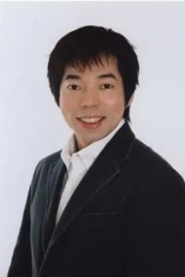 Zdjęcie Koji Imada #258797