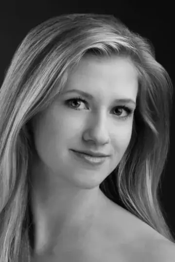 Zdjęcie Baily Jones #68795