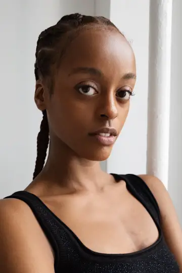 Zdjęcie India Bradley #68796