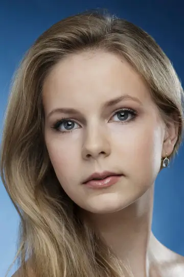 Zdjęcie Olivia MacKinnon #68797