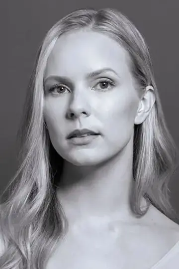 Zdjęcie Olivia MacKinnon #68798
