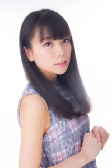 Zdjęcie Chiyuki Miura #87836