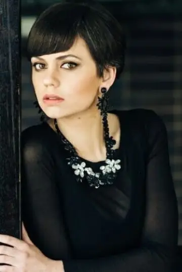 Zdjęcie  #362394