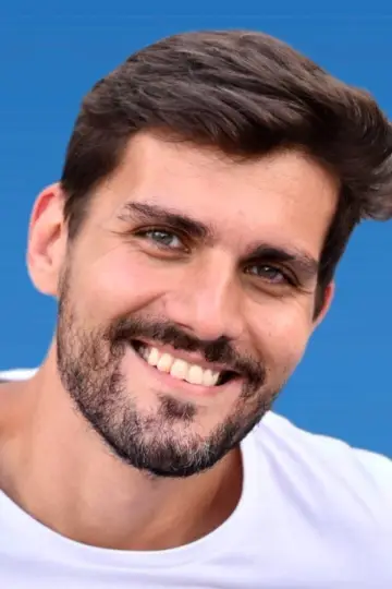 Zdjęcie #430567