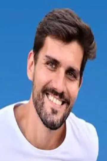 Zdjęcie #430568