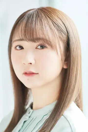 Zdjęcie  (Tomoyo Takayanagi) #359682