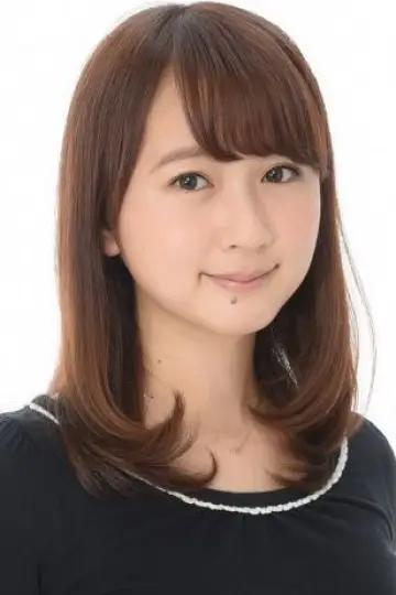 Zdjęcie  (Tomoyo Takayanagi) #359684