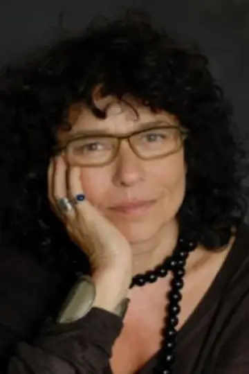 Zdjęcie #275486