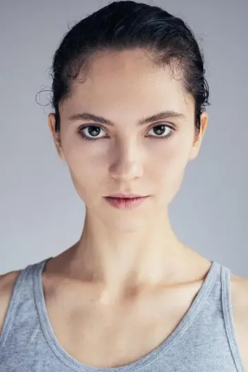Zdjęcie  #288704
