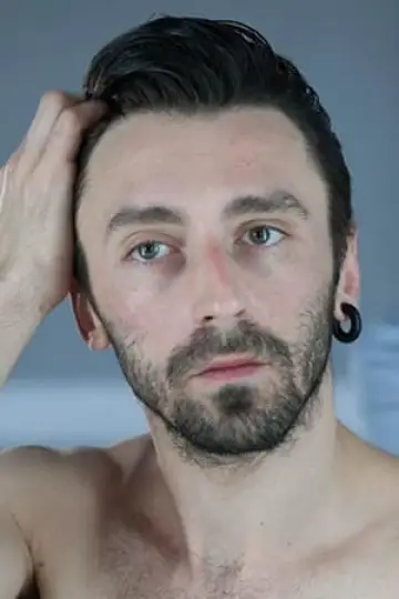 Zdjęcie #255418
