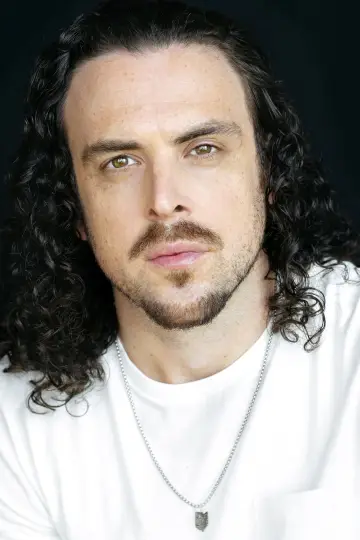 Zdjęcie  (Nathan Wallace) #297746