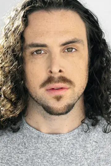 Zdjęcie  (Nathan Wallace) #297747