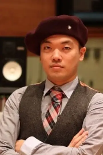 Zdjęcie Yusuke Shirato #134152