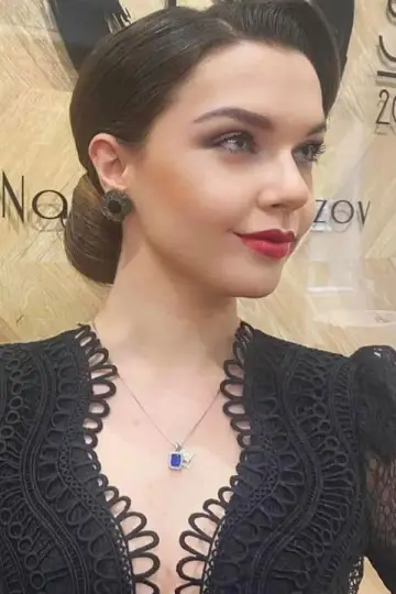 Zdjęcie  #329129