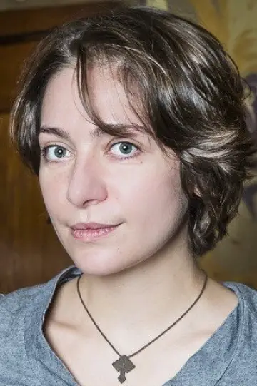 Zdjęcie #427452