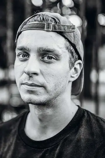 Zdjęcie  #420797