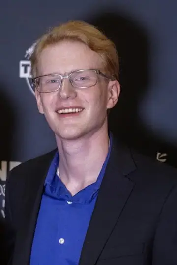 Zdjęcie Nathan Quick (Nathan Quick) #348757