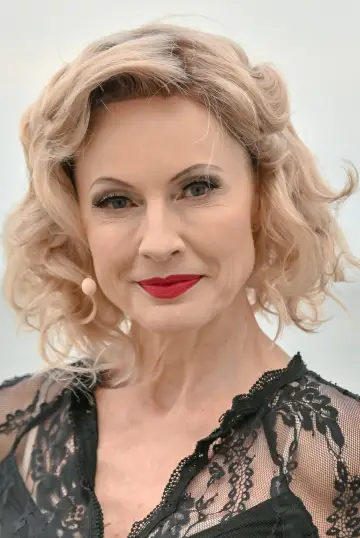 Zdjęcie  #324151
