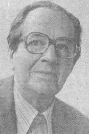 Zdjęcie  #477084