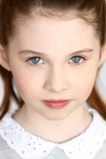 Zdjęcie Madelyn Grace #51924