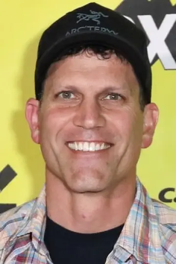 Zdjęcie Michael Schwartz #144527