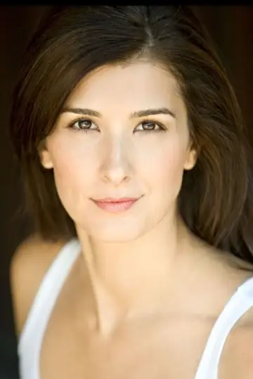 Zdjęcie Tracey Ruggiero #6684