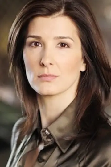 Zdjęcie Tracey Ruggiero #6685