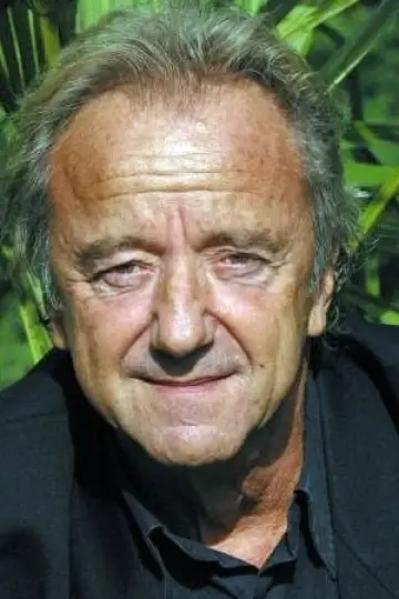 Zdjęcie  #356074