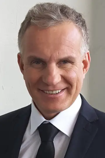 Zdjęcie Igor Filippov #68803