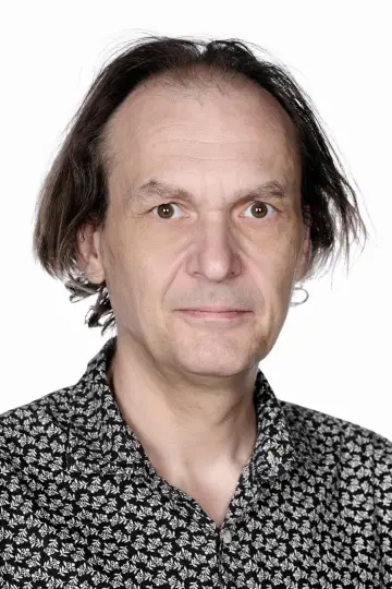 Zdjęcie #377497