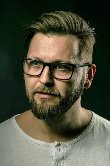 Zdjęcie  #441361