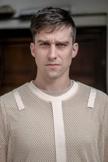 Zdjęcie Dávid Uzsák #129408