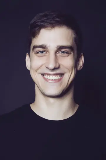 Zdjęcie Dávid Uzsák #129409