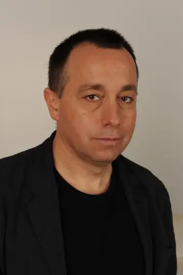 Zdjęcie  #293767
