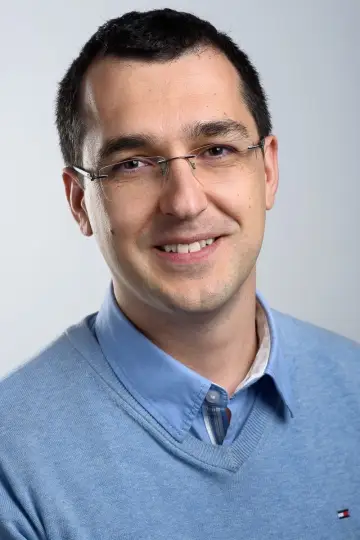 Zdjęcie  #293769