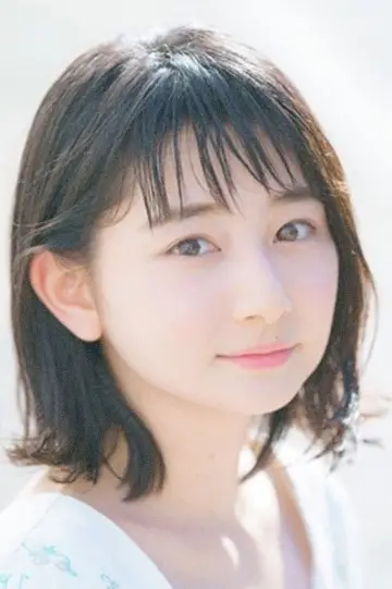 Zdjęcie  (Komuro Yura) #383054