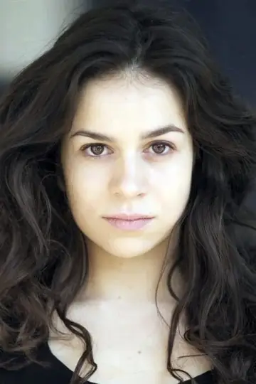 Zdjęcie Hermine Dos Santos #143995