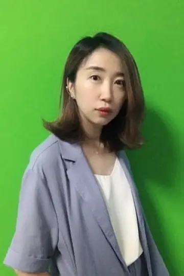 Zdjęcie Wei Yunyun #78089