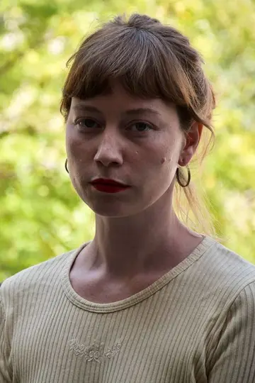Zdjęcie Yuna Alonzo #487455