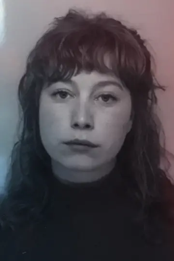 Zdjęcie Yuna Alonzo #487456