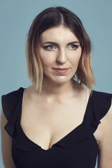 Zdjęcie  (Melanie Bracewell) #289483