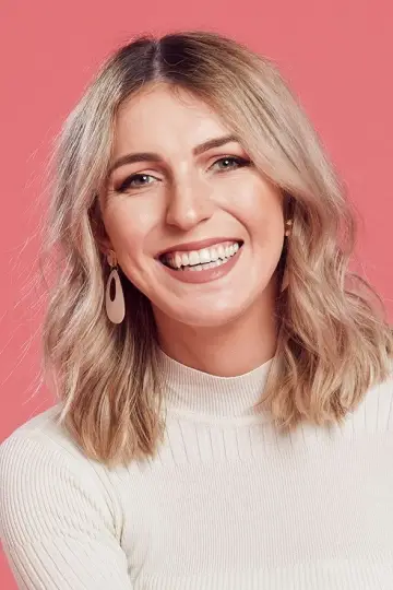 Zdjęcie  (Melanie Bracewell) #348466