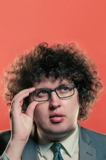 Zdjęcie #450136