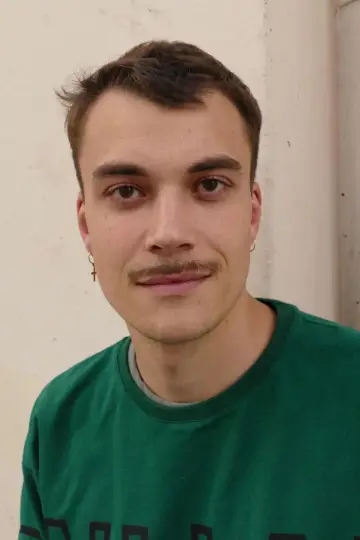 Zdjęcie #354974