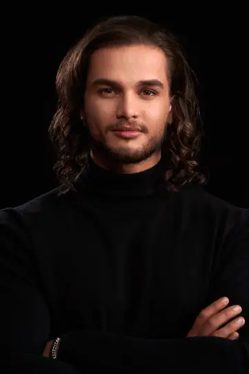 Zdjęcie  #399048