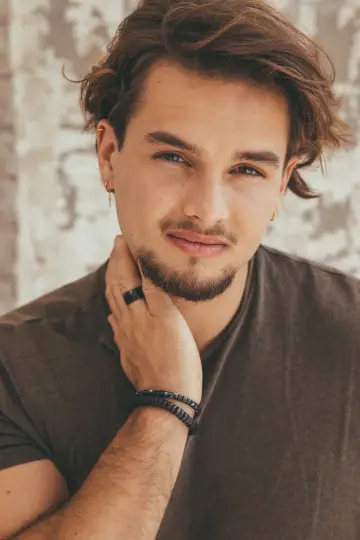Zdjęcie  #399049