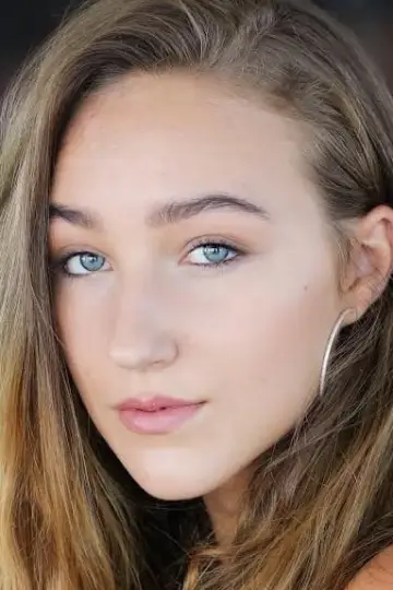 Zdjęcie Ava Michelle #97348