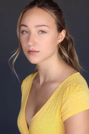 Zdjęcie Ava Michelle #97349