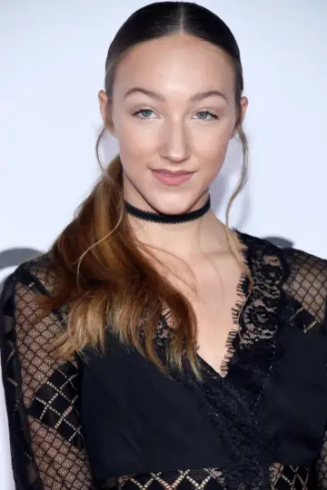 Zdjęcie Ava Michelle #97350