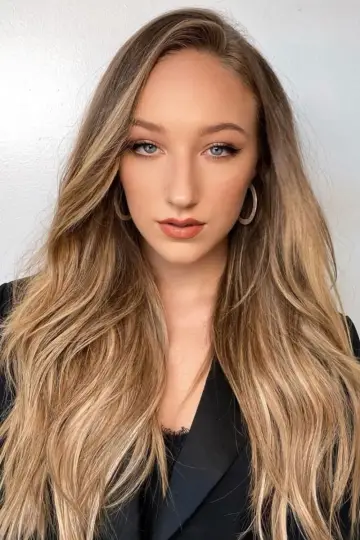 Zdjęcie Ava Michelle #97351